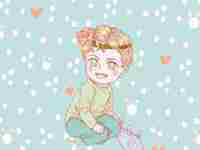 姓王带涵的名字大全(姓王带涵的名字大全女孩)