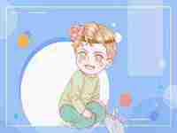 2021年11月22日十月十八出生的男宝宝起名(2021年11月22日十月十八出生的男宝宝起名字)