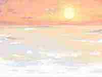 解析瑞凤眼和圆眼的眼型-八字网(瑞凤眼形状)