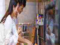 梦见做饭什么意思(梦见做饭什么意思梦见做鱼)