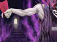 左眼皮跳的男人有什么预兆-八字网(左眼皮跳男人是什么预兆)