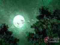 好听又拉风的dnf预创角色名字男-八字网(地下城与勇士手游预创角色)