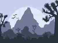 八字眉的男人打牌运气如何(八字眉的男人财运)