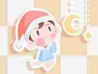 2021年4月27日农历三月十六出生的人八字是什么-八字网(公历2021年4月27日星期二农历三月十六号)