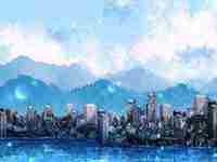 招财服装店名字大全(招财服装店名字大全四个字)