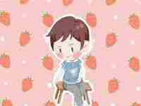 宝宝缺水取什么名字好(宝宝缺水取什么名字好男孩)