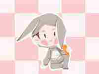 八字起名2021年4月出生的小女孩名字-八字网(2021年4月出生的女宝宝取名字)