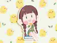 姓褚有寓意女孩名字(姓褚有寓意女孩名字古风)