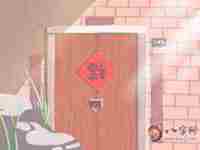 冰箱贴着墙放会怎么样(冰箱贴着墙壁好不好)