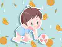 姓席的名字男孩起名-八字网(姓席的男孩名字大全)