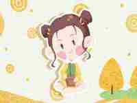 2021年7月13号六月初四出生的女孩取名字(2021年7月13号六月初四出生的女孩取名字叫什么)