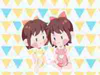 姓张带涵的女孩名字(姓张带涵的女孩名字玥在最后)