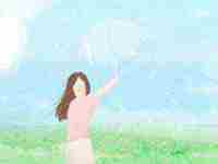 珍藏已久的八字格局分类-八字网(八字格局解释)