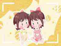 姓辜的宝宝起名(姓辜的宝宝起名大全)