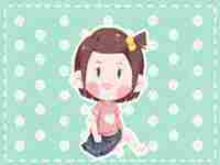 五行缺水的女孩名字最新(起名补水最吉祥的字)