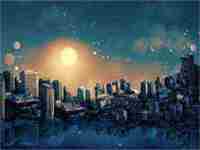 大气公司取名字(大气公司取名字参考大全)