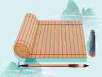 小火锅取名字大全(小火锅取名字大全四个字)