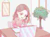 智能科技公司取名字大全(智能科技公司取名字大全三个字)