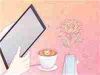 金融公司起什么名字好(金融公司起什么名字好听)