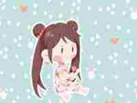 姓名解析带宸字的女孩名字(姓名解析:带宸字的女孩名字大全)