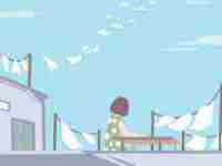 八字墓库冲开是吉是凶(什么是八字墓库冲开的后果)