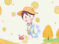 小孩缺木缺火起名字(小孩子缺木缺火取名字大全)