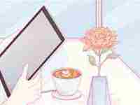 信息科技公司怎么取名(信息科技公司取名)