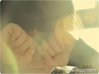 梦见一个异性超过3次以上(梦到一个异性三次以上说明什么)