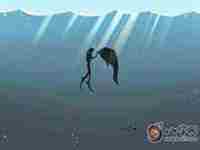 生辰解析2020年12月22日农历十一月初八出生的孩子八字起名-八字网(2020年十一月22号农历十一月初八的黄历)