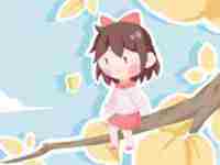 生辰八字解析2021年农历七月十二出生的孩子好吗-八字网(2021年农历七月十二出生的宝宝好不好)