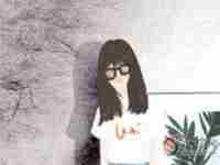 女人纯阴八字有什么表现