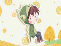 五行属水男孩名字大全(五行属水男孩名字大全带水属性男宝宝起名)