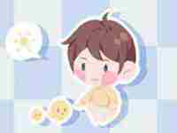 带鹏字的名字最新版(带鹏字的名字最新版男孩)