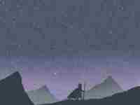 掌纹是川字纹怎么看的(掌纹是川字纹得好不好)