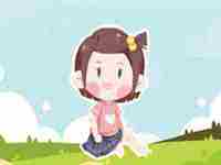 属虎五行缺金的女孩名字(属虎五行缺金的女孩名字怎么取名)