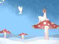 八字格局你说重要吗(八字格局很重要吗)