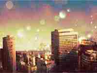 网络公司取名字参考大全(网络公司名字大全参考)