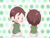 女孩带茵的名字哪些好(女孩带茵的名字哪些好听)