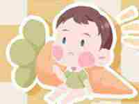 2020年12月22日农历十一月初八出生的男孩好不好-八字网(2020年十一月22号农历十一月初八的黄历)