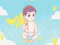 缺火缺木比较洋气的男孩名字-八字网(缺火缺木的最吉祥男孩名字)