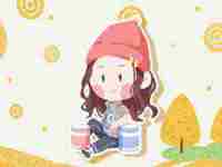 姓郑带火字旁女孩有意义的名字(姓郑带火字旁女孩有意义的名字有哪些)