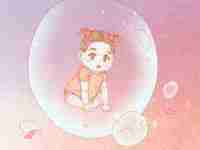 姓莫的女孩子取什么名字好-八字网(姓莫的女孩子取什么名字好听)