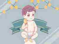 五行属木取名字带金(五行属木水组合招财的名字)