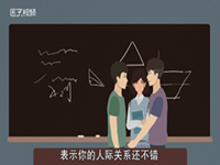 梦见打游戏什么预兆(梦见打游戏什么预兆解梦)