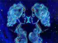 2023年双子座4月提运指南详细解读(2023年双子座每月运势)