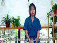 做梦脱发是什么预兆(做梦脱发是什么预兆秃头了)