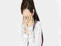 梦里大哭很伤心什么意思(梦里大哭好吗)