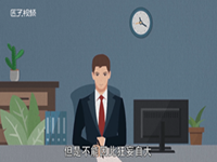 梦见骨头断了什么意思(梦见骨头断了什么意思周公解梦)