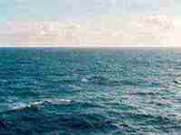 梦见自己被水淹死了什么意思(梦见自己被水淹死了什么意思啊)