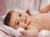 怀孕梦到生女儿什么意思(怀孕梦到蛇预示着什么意思)